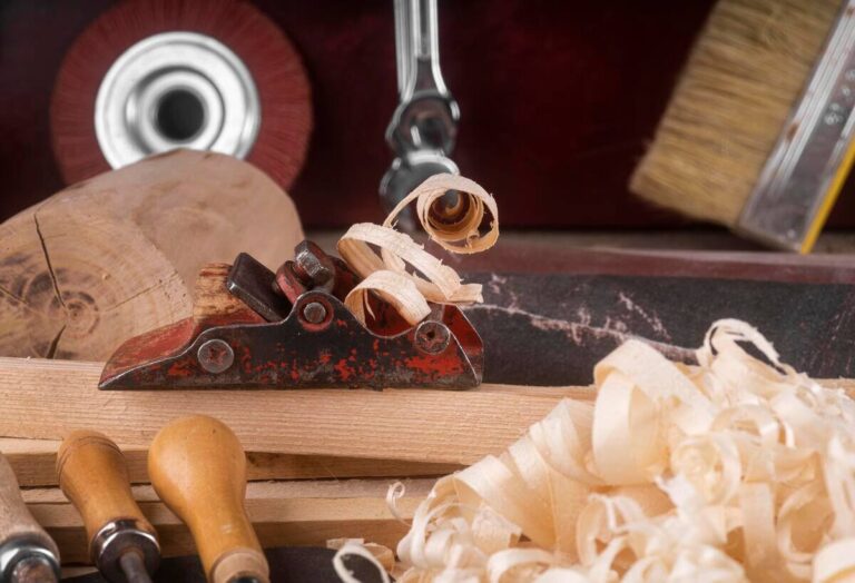 Can Rotten Wood Be Repaired? – How Much Does Wood Rot Repair Cost?