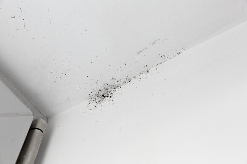 Experiencing the Benefits of Getting Your Popcorn Ceiling Removed