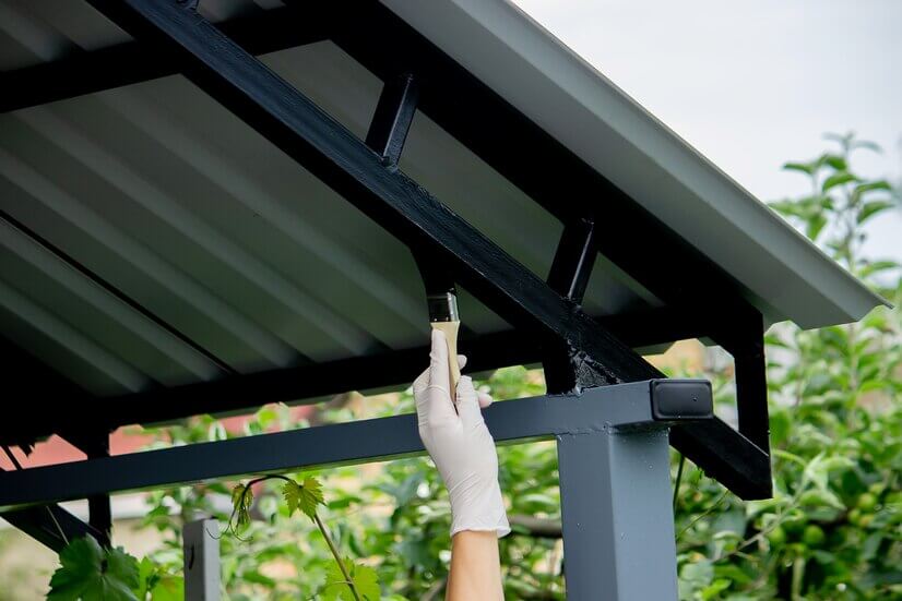 Factors to Consider When Choosing a Gutter Guard Installation Company